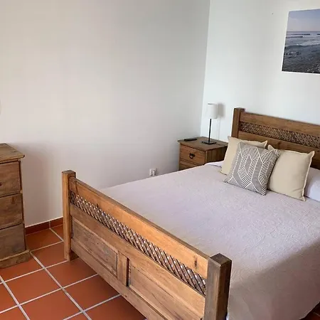 公寓 Golf, & Pool House