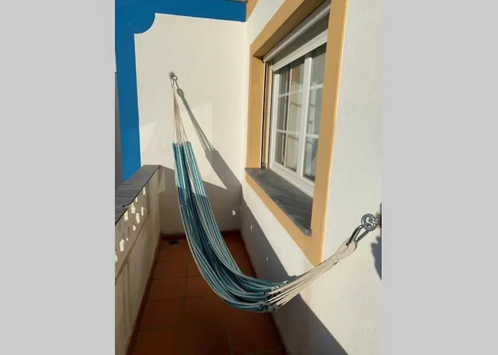 Appartement Golf, & Pool House