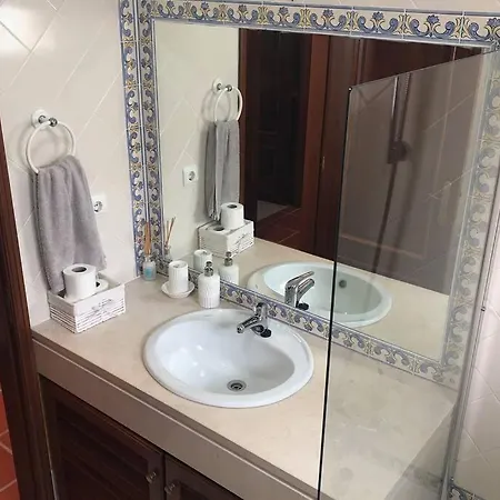 Appartement Golf, & Pool House