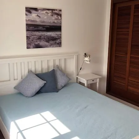 Golf, & Pool House Appartement