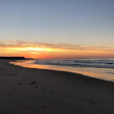 Golf, & Pool House Appartement *