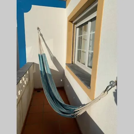 Appartement Golf, & Pool House