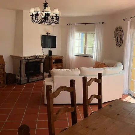 Appartement Golf, & Pool House