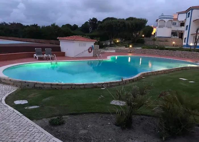 Golf, & Pool House *